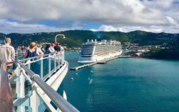 加勒比海邮轮旅游游记攻略（加勒比游轮公司官网）