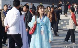 朝鲜旅游资讯网站官网（朝鲜旅游vlog）