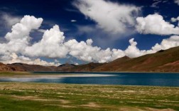 西藏摄影作品图集网下载（西藏摄影图片）