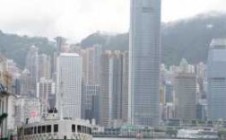 香港遗产景区有哪些景点（香港文化遗产旅游）