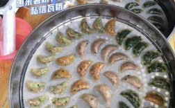 广东惠来旅游城市美食推荐（惠来地方特色美食）