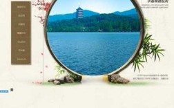 杭州旅游资讯官网首页（杭州旅游网站）