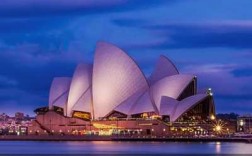 澳洲旅游资讯平台官网网址（澳洲旅游线路推荐）