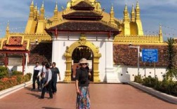 老挝游记攻略（老挝旅游景区）