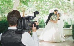 婚庆摄影机照片大全图集（婚庆摄影摄像）