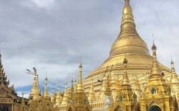 缅甸旅游资讯网站官网查询（缅甸旅游自由行攻略）
