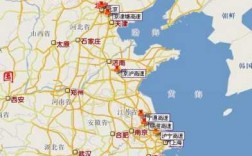 上海到北京游记攻略（上海到北京旅行）
