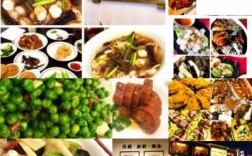 关于锦州旅游推荐杭州美食地点的信息