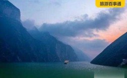 三峡旅游资讯app（三峡旅游官网预约）