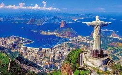 巴西景区是哪里的景点（巴西的景点有哪些?）