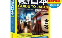日本旅游资讯网站（日本旅游论坛）
