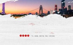 广州省旅游资讯平台下载（广州市旅游资源）