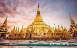 缅甸旅游资讯（缅甸旅游线路推荐）