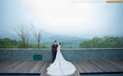 杭州婚纱摄影图集（杭州婚纱摄影官网）