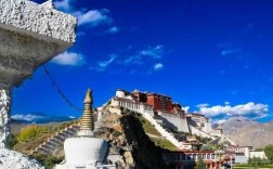 西藏旅游资讯最新消息（西藏旅游百度百科）