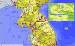 朝鲜旅游资讯网站大全下载（朝鲜旅游路线图）