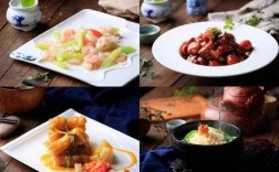 杭州旅游推荐宝藏美食的简单介绍