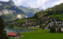 瑞士旅游资讯分享平台（瑞士旅游线路推荐）