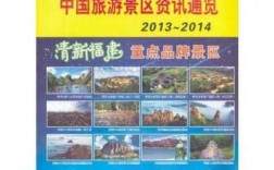 中国的旅游资讯（中国旅游资讯网是什么网站）