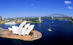 澳洲旅游资讯网站官网查询（澳洲旅游攻略有哪些值得推荐?）