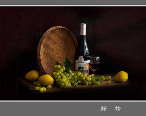 包含中国摄影静物图集下载大全的词条-图3