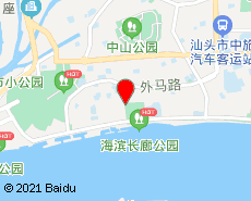 汕头旅游资讯网（汕头旅游路线图）-图2