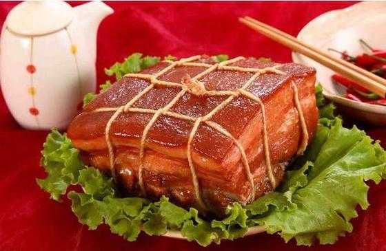 黄冈旅游推荐北京美食（黄冈有什么吃的玩的）