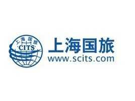 上海国际旅游资讯官网（上海国旅旅游网官网）